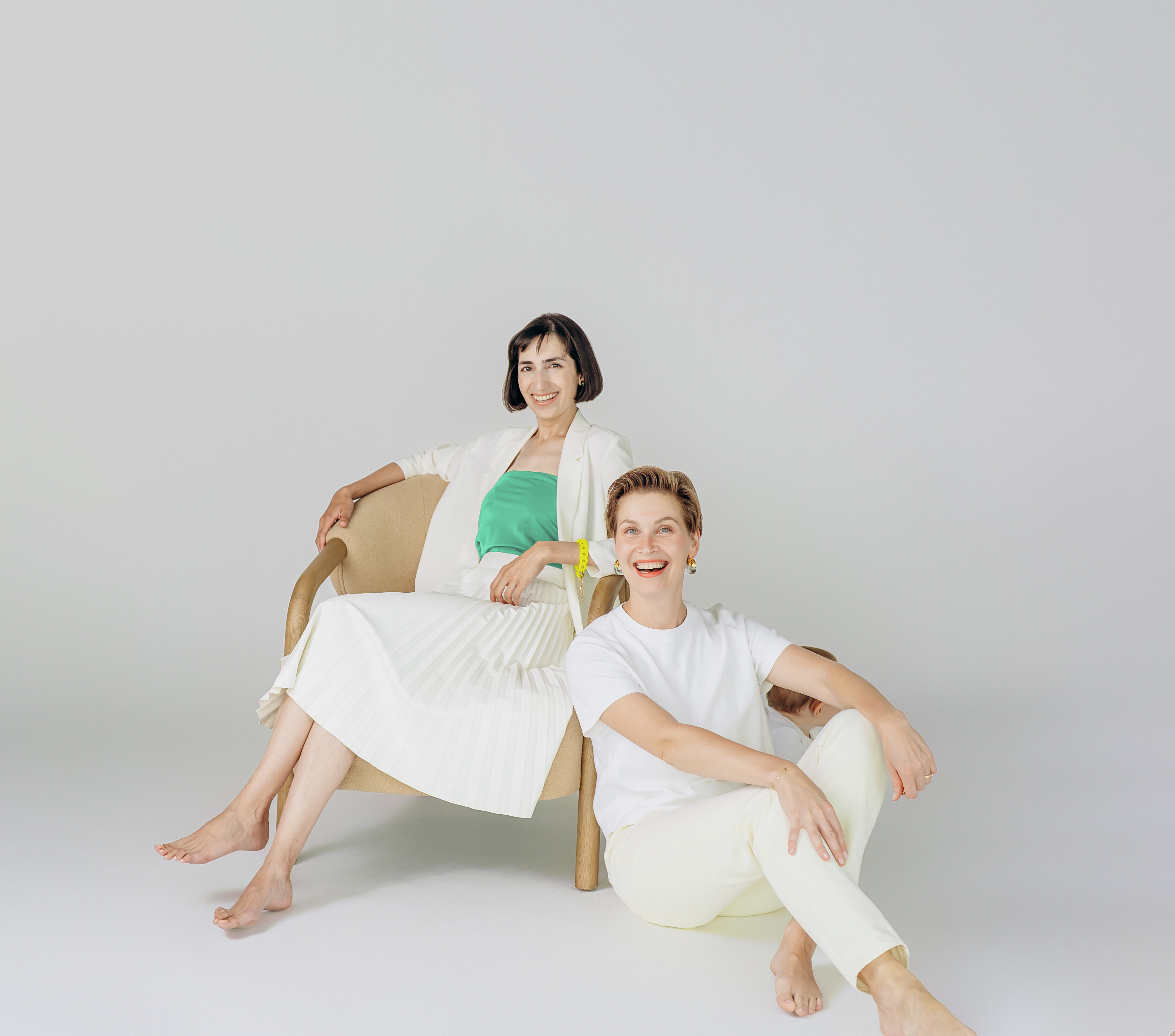 03-AboutUs-02 - Edited