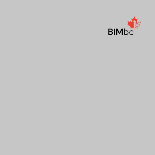 BIMbc (1)