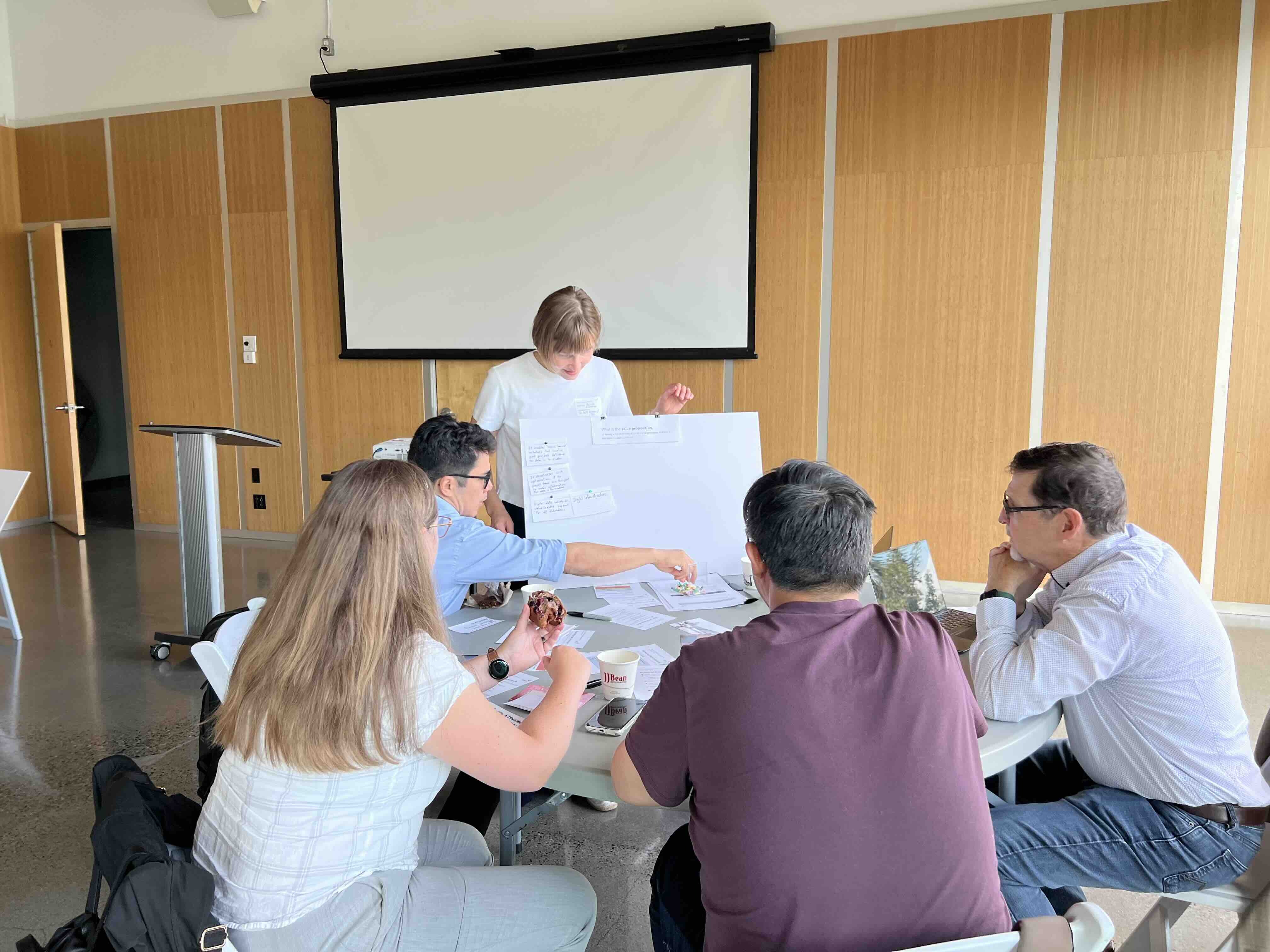 BIMbc-workshop