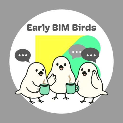 Early-BIM-Birds (2)