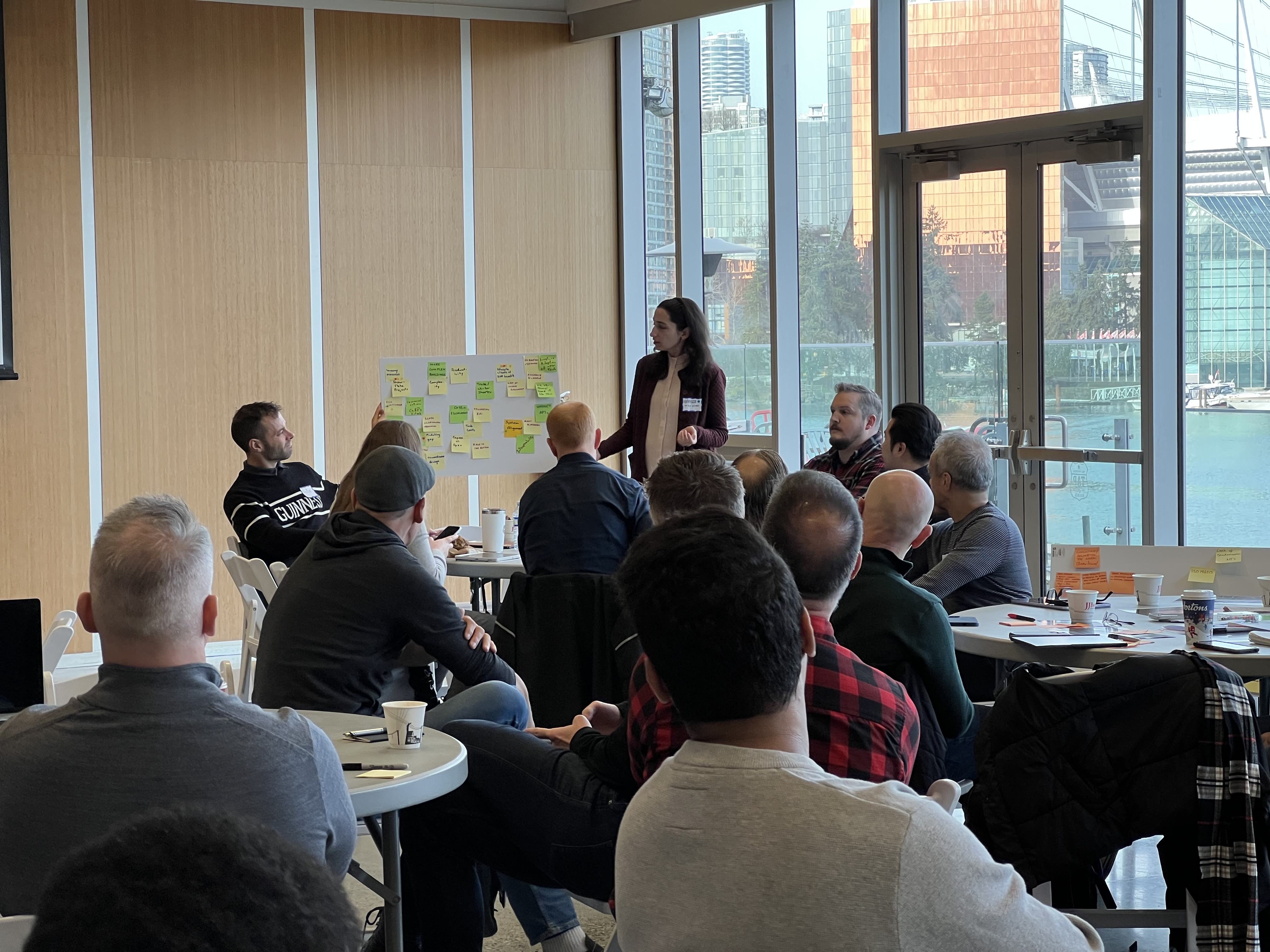 Image_20251209_203326_189