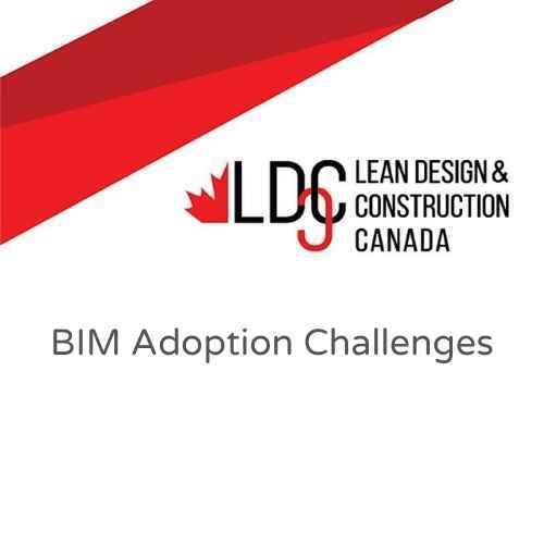 Lean-event