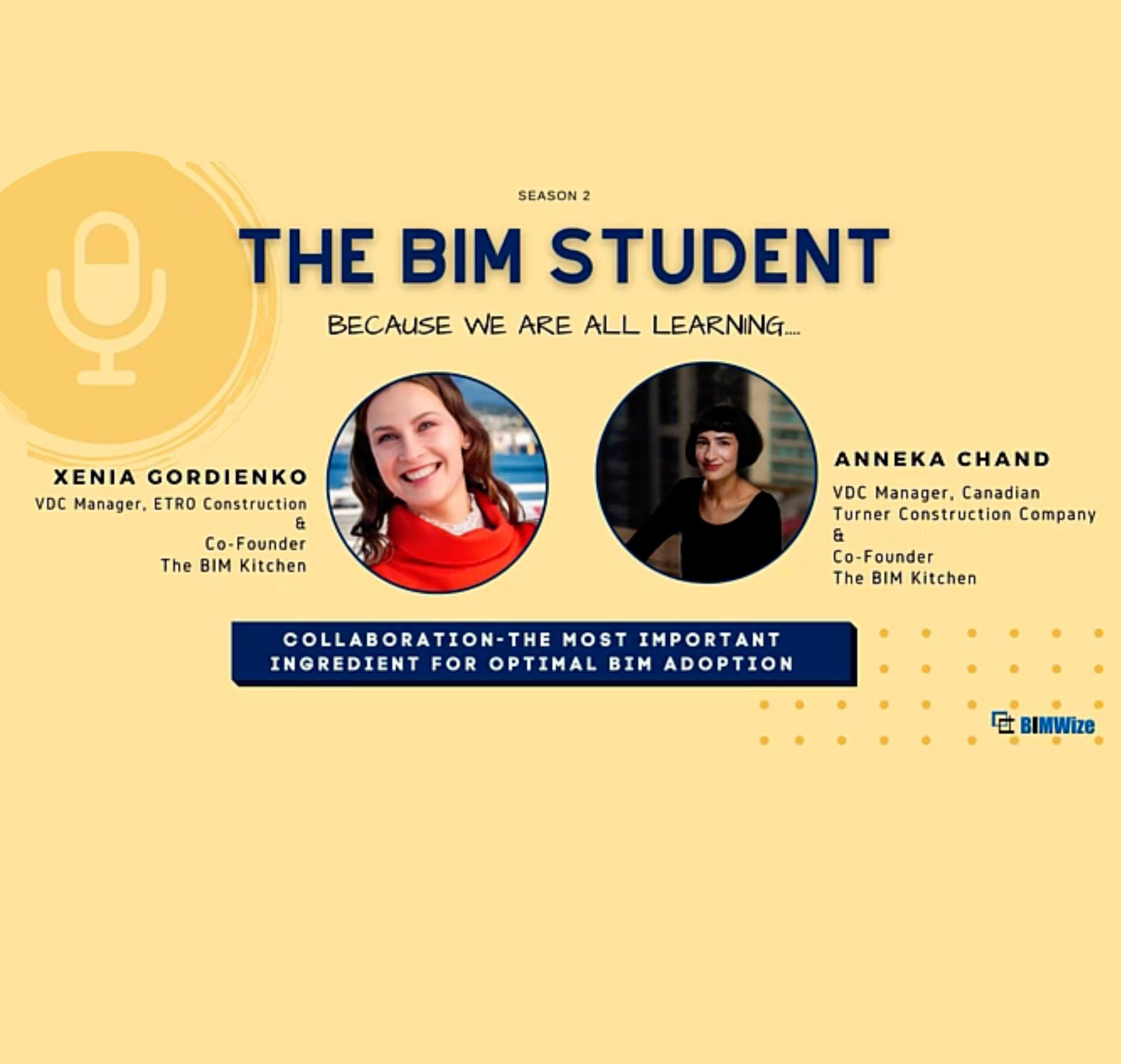 The-BIM-Student