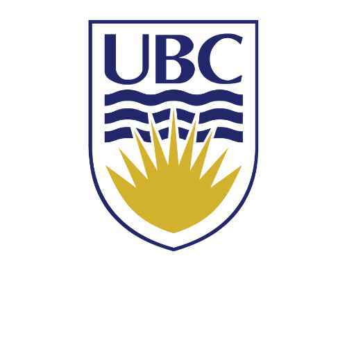 UBC-logo