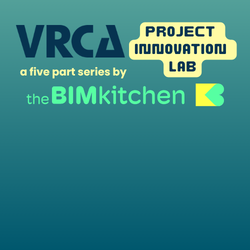 VRCA-lab (3)