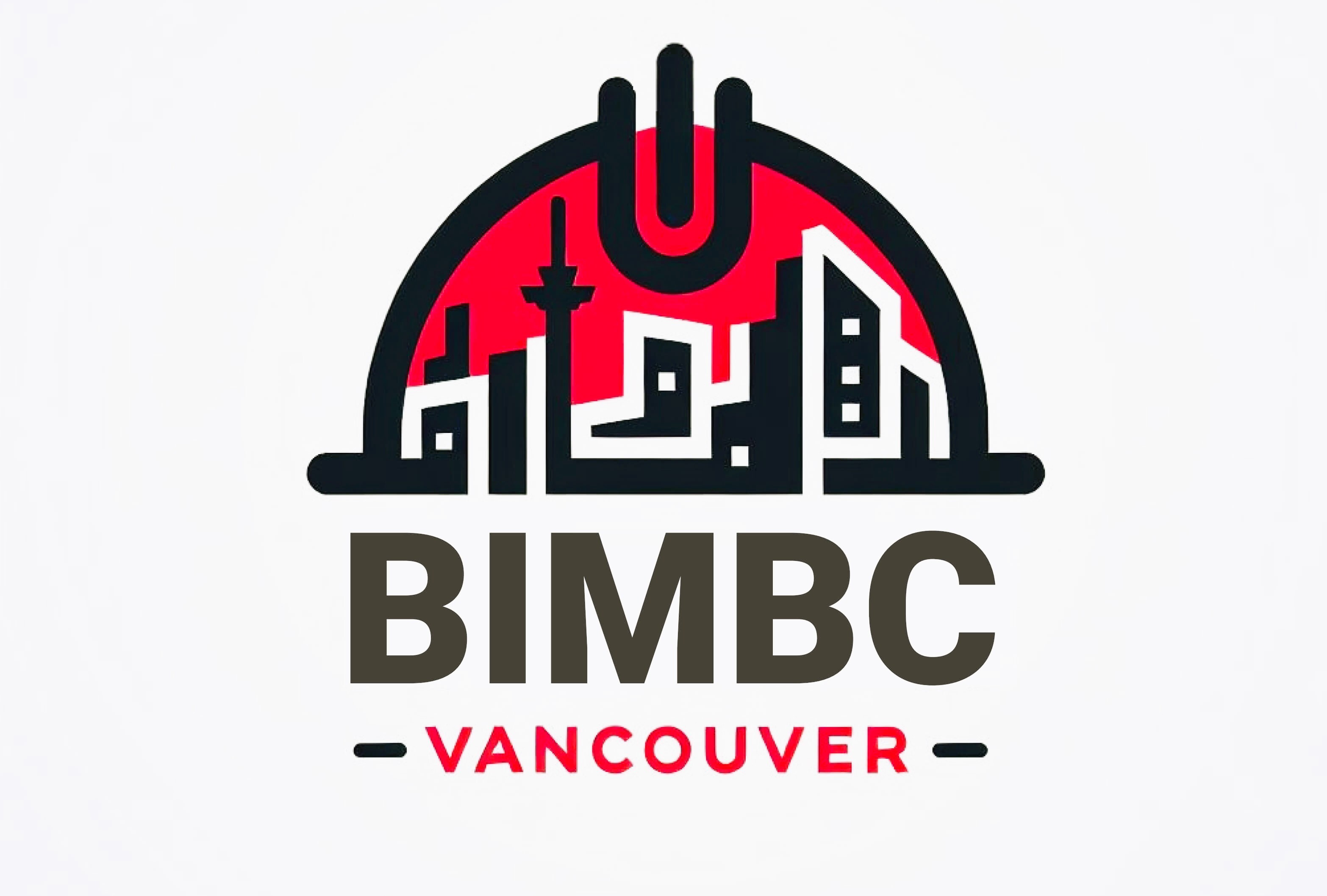bimbc-rebrand_2