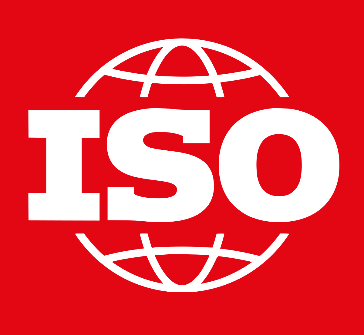 iso-logo