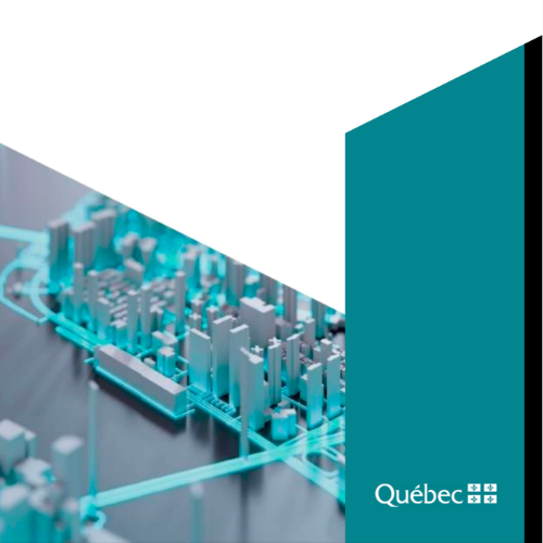 quebec