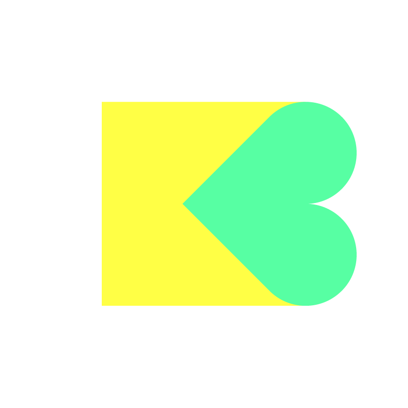 icon-circle-200X200p